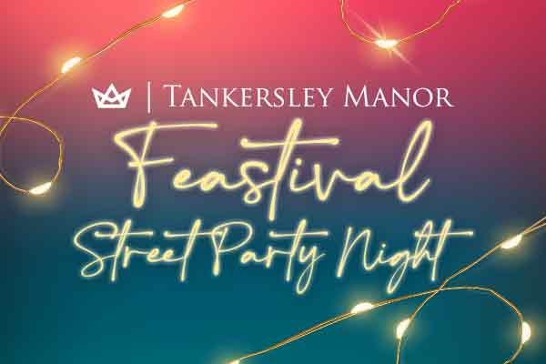 tankersleyparty