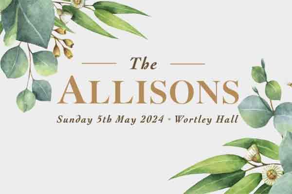 the-allisonswebicon