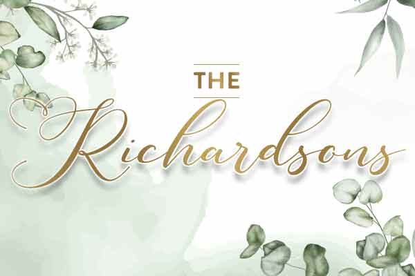 the-richardsons-webicon