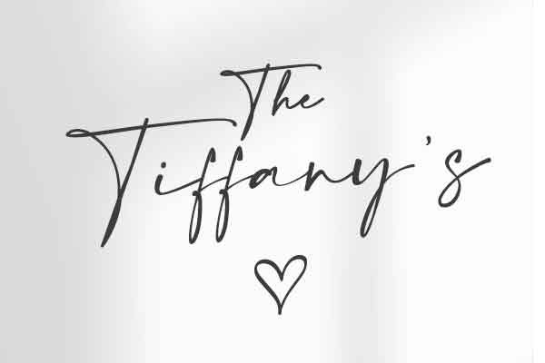 the-tiffanyswebicon