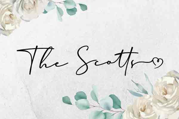 thescottswebicon