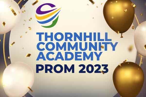 thornhillwebicon2023