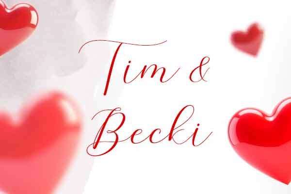 tim-becki-webicon