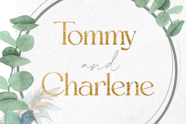 tommy-charlene-webicon