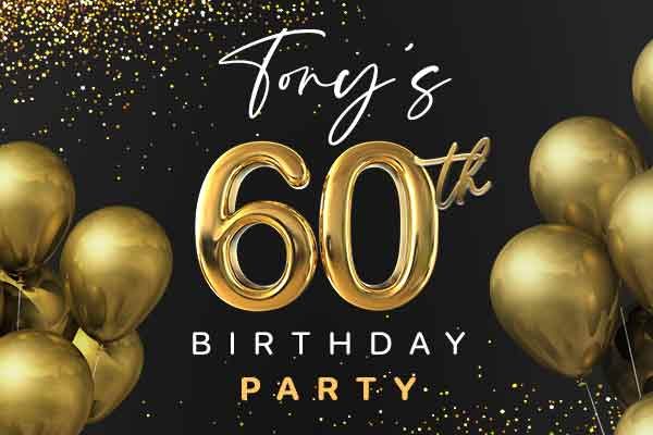 tonys-60th