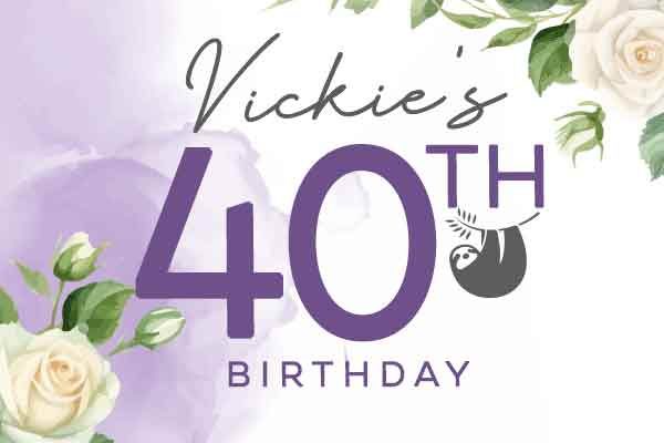 vickie-birthday-webicon