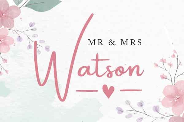 watsonwebicon