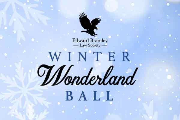 winterwonderlandball